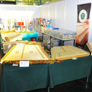 normal_14102011musikmbaktivnews016.JPG