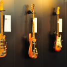 normal_14102011musikmbaktivnews021.JPG