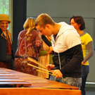 normal_14102011musikmbaktivnews023.JPG