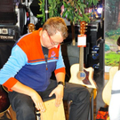 normal_14102011musikmbaktivnews025.JPG
