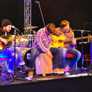 normal_14102011musikmbaktivnews031.JPG