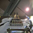 normal_14102011musikmbaktivnews033.JPG