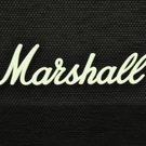 normal_14102011musikmbaktivnews035.JPG