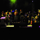 normal_14102011musikmbaktivnews037.JPG