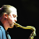 normal_14102011musikmbaktivnews039.JPG