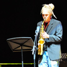 normal_14102011musikmbaktivnews038.JPG