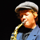 normal_14102011musikmbaktivnews041.JPG