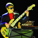 normal_14102011musikmbaktivnews042.JPG