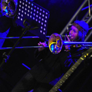 normal_14102011musikmbaktivnews043.JPG