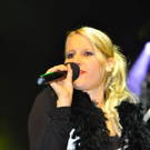 normal_14102011musikmbaktivnews046.JPG