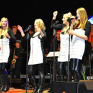 normal_14102011musikmbaktivnews047.JPG
