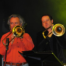 normal_14102011musikmbaktivnews048.JPG