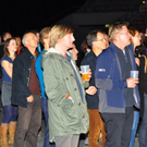 normal_14102011musikmbaktivnews050.JPG