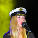 normal_14102011musikmbaktivnews051.JPG