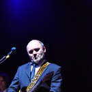 normal_14102011musikmbaktivnews056.JPG