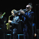 normal_14102011musikmbaktivnews057.JPG