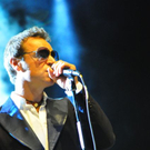 normal_14102011musikmbaktivnews058.JPG