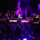 normal_14102011musikmbaktivnews059.JPG