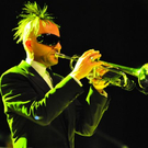 normal_14102011musikmbaktivnews061.JPG
