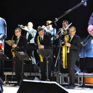 normal_14102011musikmbaktivnews064.JPG