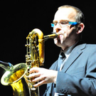 normal_14102011musikmbaktivnews065.JPG