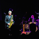 normal_14102011musikmbaktivnews066.JPG