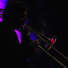 normal_14102011musikmbaktivnews067.JPG
