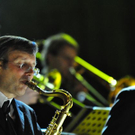 normal_14102011musikmbaktivnews069.JPG