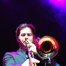 normal_14102011musikmbaktivnews070.JPG