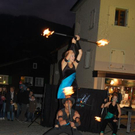 DSC_0074_JPG-1318677511