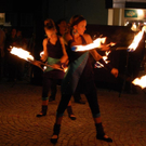 DSC_0078_JPG-1318677515
