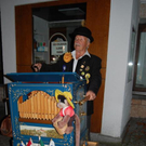 DSC_0112_JPG-1318677538