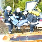 Katastrophenuebung15101105.jpg