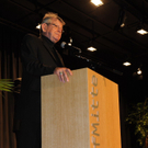 Bischof Kräutler