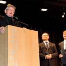 BischofErwin03.jpg