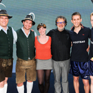 Die Große Chance: Die letzte Show vor dem Halbfinale