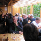 fr__hliche Gruppe_JPG-1318686050