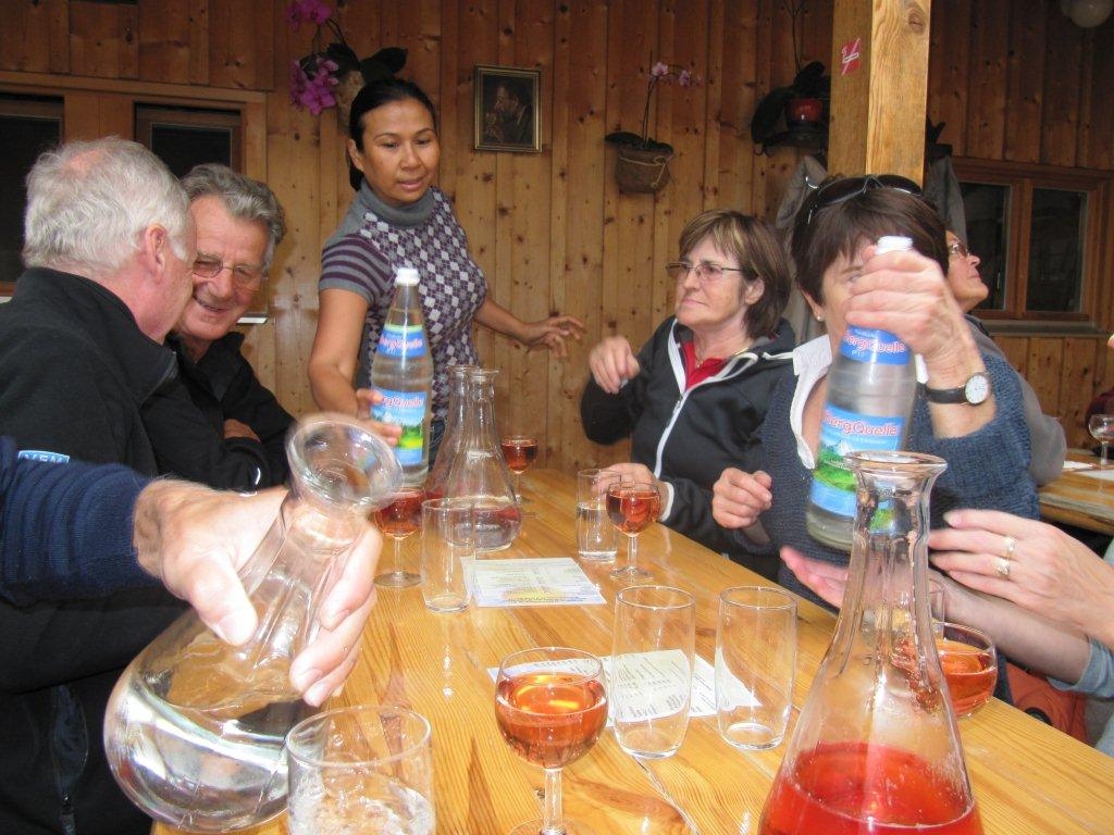 erst Durst stillen_JPG-1318686081