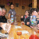 erst Durst stillen_JPG-1318686081