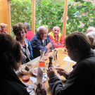 jetzt wird geschmaust_JPG-1318686101