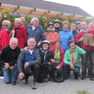 beim Klappotetz2_JPG-1318686131