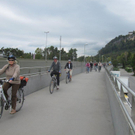 die neue Radbr__cke_JPG-1318686155