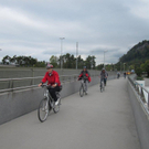 die neue Radbr__cke2_JPG-1318686175