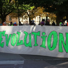normal_15102011fmt_demo_ta_002.JPG