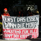 normal_15102011fmt_demo_ta_005.JPG