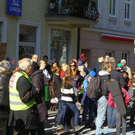 normal_15102011fmt_demo_ta_006.JPG