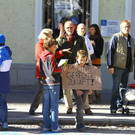 normal_15102011fmt_demo_ta_007.JPG