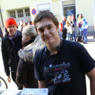 normal_15102011fmt_demo_ta_008.JPG