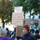 normal_15102011fmt_demo_ta_009.JPG