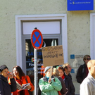 normal_15102011fmt_demo_ta_010.JPG